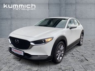 Mazda CX-30 2020
