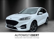 Ford Kuga 2021