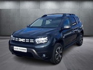 Dacia Duster 2023