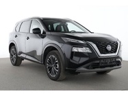 Nissan X-Trail 2025