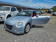 Daihatsu Copen 2005