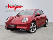 Great Wall Ora 03 2023