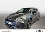 Audi A3 2026