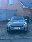 MINI Cooper 2021