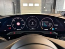 Фото 25