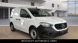 Mercedes-Benz Citan 2022