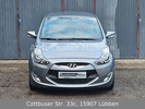 Фото 1