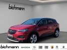 Фото 0