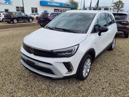 Opel Crossland 2022