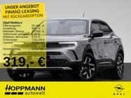 Opel Mokka 2022