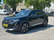 Peugeot 2008 2023
