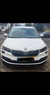 Skoda Karoq 2020