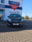 Opel Meriva 2016