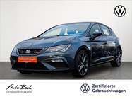 Seat Leon 2019
