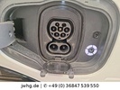 Фото 7