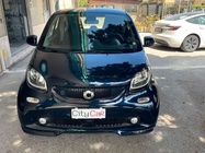 Smart ForTwo 2019
