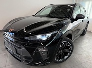 Cupra Terramar 2025