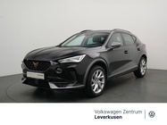 Cupra Formentor 2023