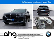 BMW X1 2025