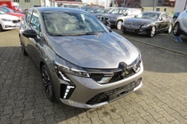 Mitsubishi Colt 2025