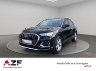 Audi Q3 2024