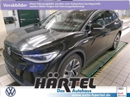 Volkswagen ID.4 2022