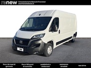 Fiat Ducato 2023