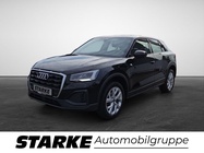 Audi Q2 2023