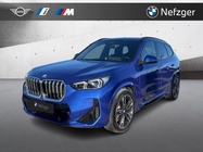 BMW X1 2025