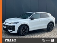 Volkswagen T-Roc 2026
