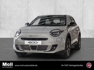 Fiat 600 2024