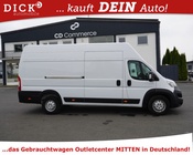 Opel Movano 2024