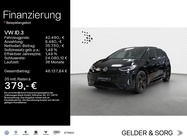 Volkswagen ID.3 2024