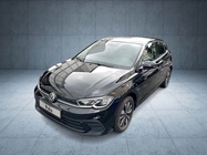 Volkswagen Polo 2024