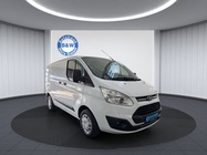 Ford Transit Custom 2019