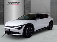 Kia EV6 2025