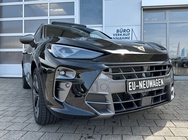 Cupra Terramar 2025
