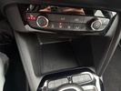 Фото 15