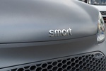 Фото 27
