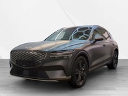 Genesis GV70 2023