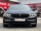 Фото 6