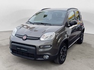 Fiat Panda 2021