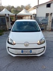 Volkswagen Other 2015