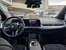 Фото 10