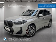 BMW X1 2025