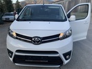 Фото 24