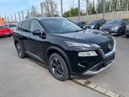 Nissan X-Trail 2025