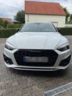 Audi A5 2020
