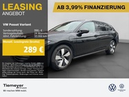 Volkswagen Passat 2025