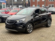Opel Mokka 2018